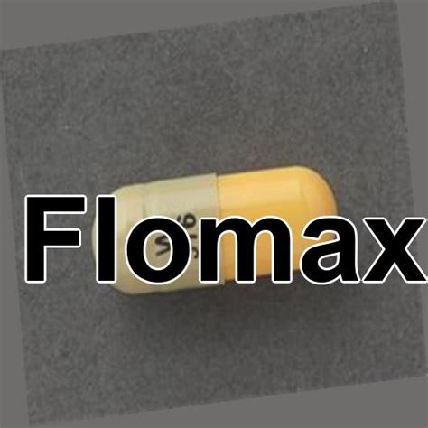 Flomax side effects sexual, flomax side effects sexual ...