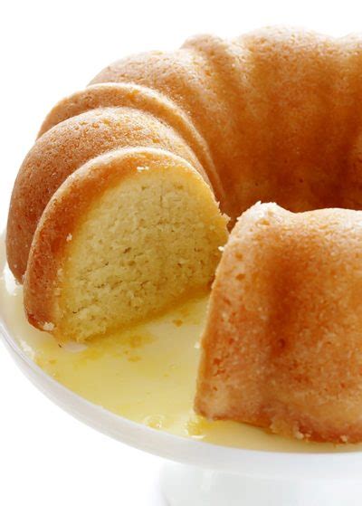 Kentucky Butter Rum Cake – 99easyrecipes