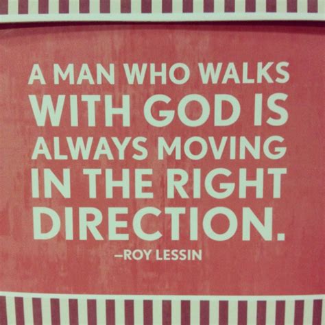 Walk With God Quotes. QuotesGram