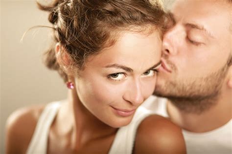 10 Bad Habits That Ruin Relationships