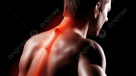 Back Pain Wallpapers - Top Free Back Pain Backgrounds - WallpaperAccess