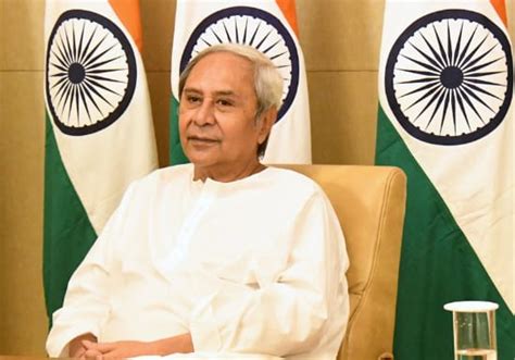 Odisha Cabinet Gives Nod To Eighteen Proposals Including Mo Ghara Scheme | News Room Odisha