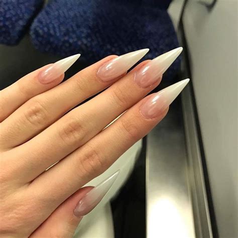 Pin on N͟a͟i͟l͟s͟ | Stylish nails, Gel nails, Long nails