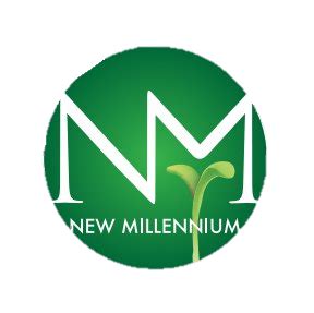 New Millennium Eugene
