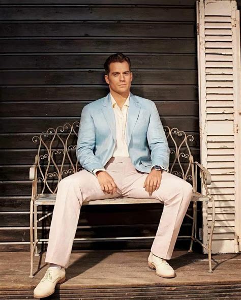 Henry Cavill | Classy men, Henry cavill, Mens outfits