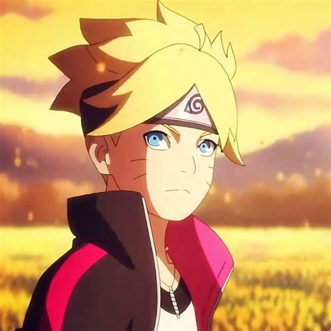 Boruto’s Epic Adventure: What’s Next?! in 2023 | Anime, Uzumaki boruto ...