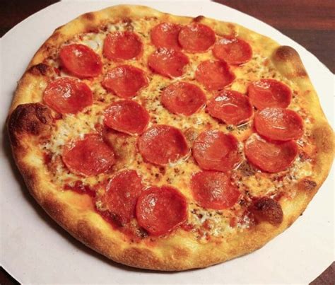 A Local’s Guide to the Best Pizza in Asheville - About Asheville