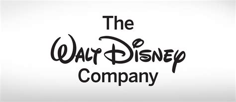 2021 Disney UNCF Corporate Scholars Program Announced - The Walt Disney Company