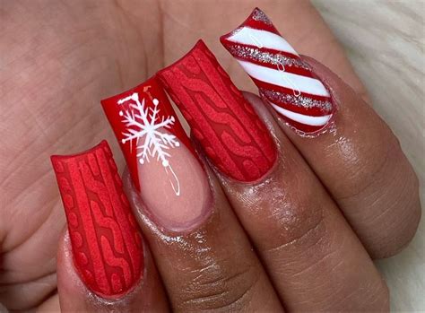 Pin by fitmeash💅🏽 on Ash Nails Recreations Inpos | Nails design with ...