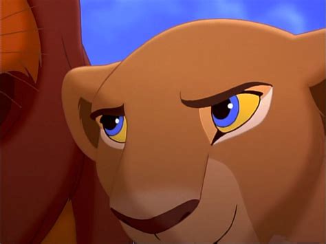 The Lion King Photo Simba And Nala In 2022 Lion King - vrogue.co