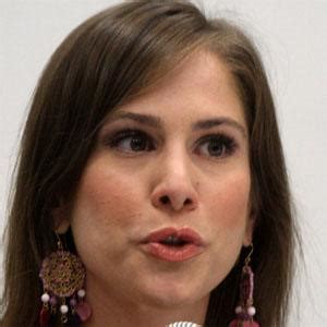 Ana Kasparian - Age, Family, Bio | Famous Birthdays