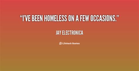 Motivational Quotes For Homeless. QuotesGram