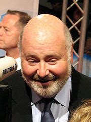 Rob Reiner - Wikimedia Commons