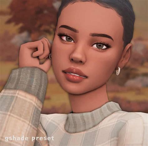 37+ Best Sims 4 GShade Presets for Eye-Catching Graphics