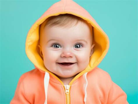 Baby Book Cover Stock Photos, Images and Backgrounds for Free Download