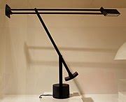 Category:Tizio lamp - Wikimedia Commons