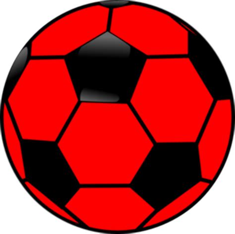 Ball Clipart Red Bulat Merah Png Download Full Size C - vrogue.co