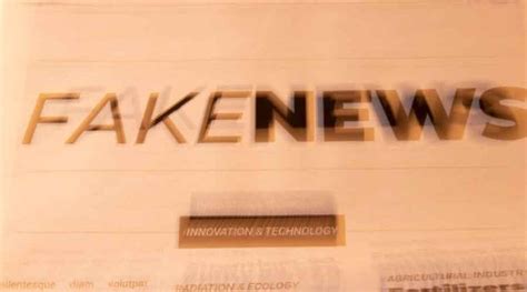 AI-Generated Fake News on Rise: Misinformation Superspreaders