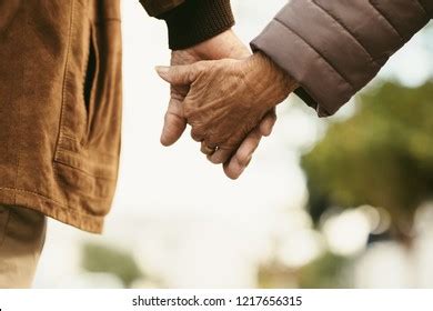 204,234 Old Person Holding Hands Images, Stock Photos & Vectors ...