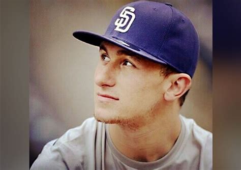 Johnny Manziel indicted in alleged attack on ex-girlfriend