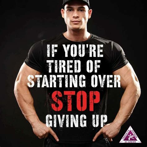 How to stop low motivation in its tracks