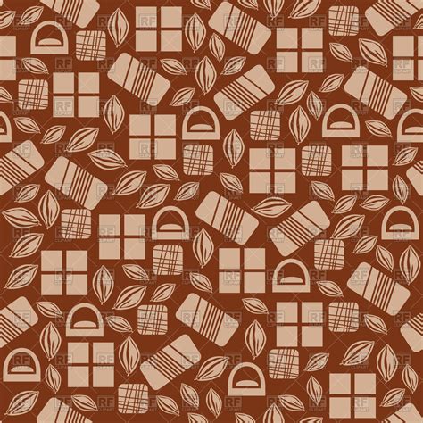 Chocolate Background Vector at Vectorified.com | Collection of Chocolate Background Vector free ...