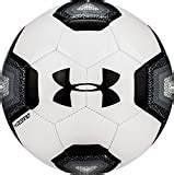 Best Soccer Ball for the Money: Budget Buys 2022: Own The Yard