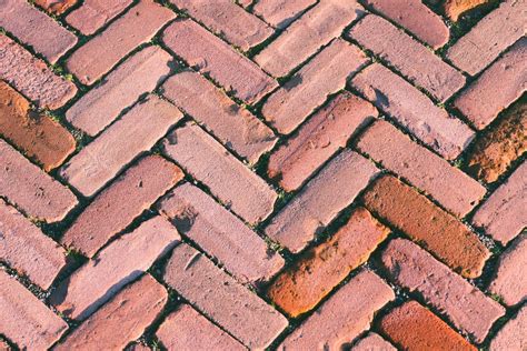 Paver Stones and Paver Installation: What You Need To Know