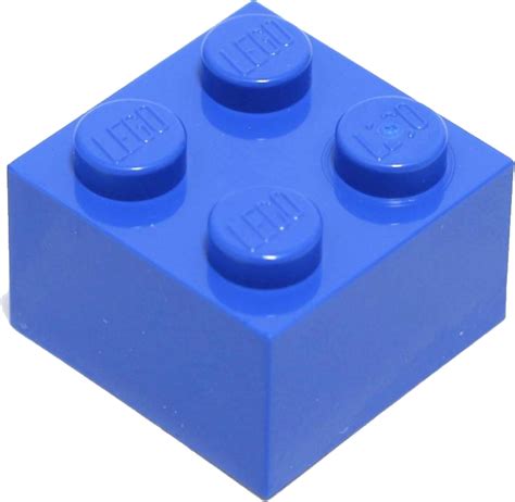 Lego PNG