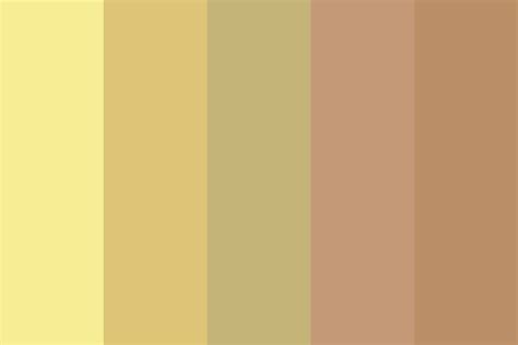 taylor swift fearless album Color Palette