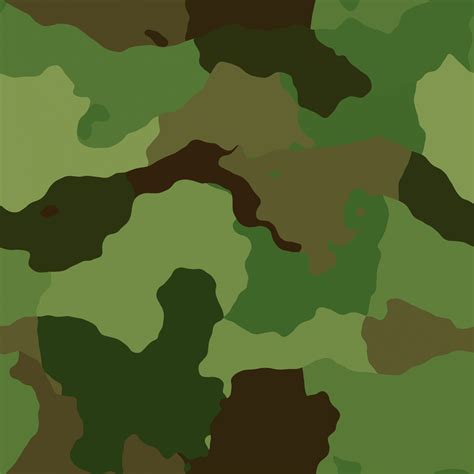 Army Camouflage Patterns Catalog Of Patterns - vrogue.co