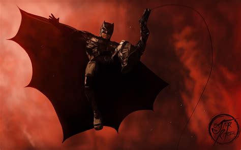 3840x2400 Batman Justice League Artwork 4K ,HD 4k Wallpapers,Images,Backgrounds,Photos and Pictures