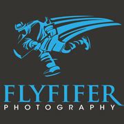 Flyfifer Photography
