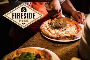 Fireside Pies E-Gift Cards