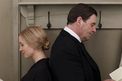 ‘Downton Abbey’ Reviews: Can Season 4 Survive the Death of Matthew Crawley?