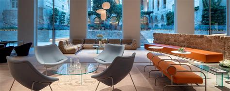 Best new luxury hotels in Israel - ISRAEL21c