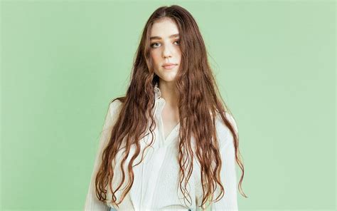 Birdy: The most famous singer you've never heard of