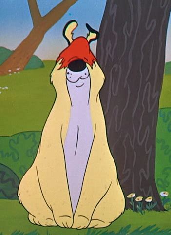 Ralph Wolf and Sam Sheepdog - Looney Tunes Wiki