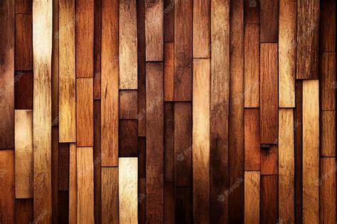 Premium Photo | Wood texture background and texture of a wood surface