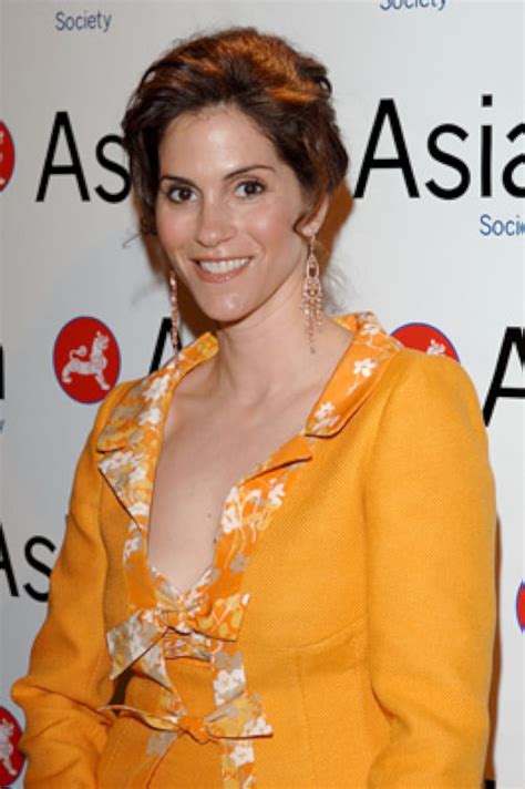 Jami Gertz - Wiki, Biography, Family, Career, Relationships, Net Worth ...