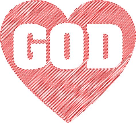 30,000+ Free God'S Heart & Heart Images - Pixabay