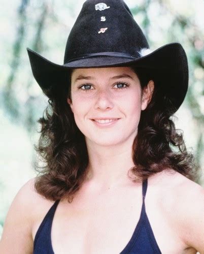 Debra Winger Urban Cowboy Posters and Photos 223749 | Movie Store