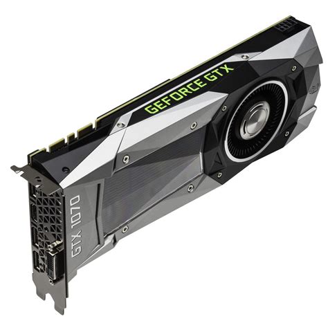 Intro to Mining: What You Need to Know about Graphics Cards | EastShore ...