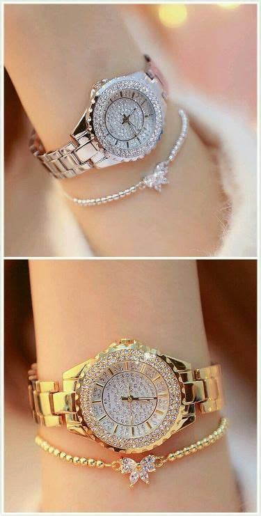 watch design new 2023 | Rolex, Diamond, Watches