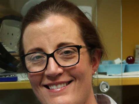 Toowoomba nurse to head up Queensland health body | The Chronicle