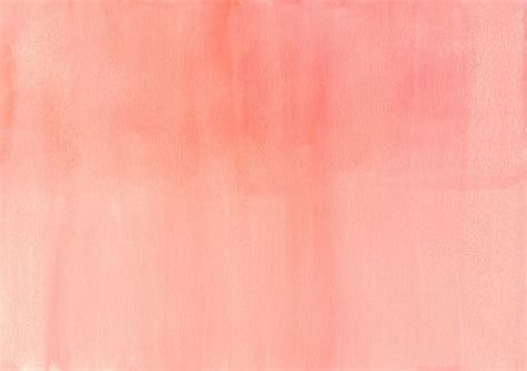 HD wallpaper: Material Design vector background logo, line, texture, pink background | Wallpaper ...