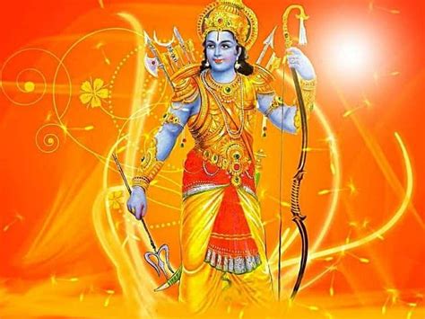 Lord Rama Hd Images Pictures Wallpaper Photos Download Facebook | Hindu gods, Shree ram photos ...