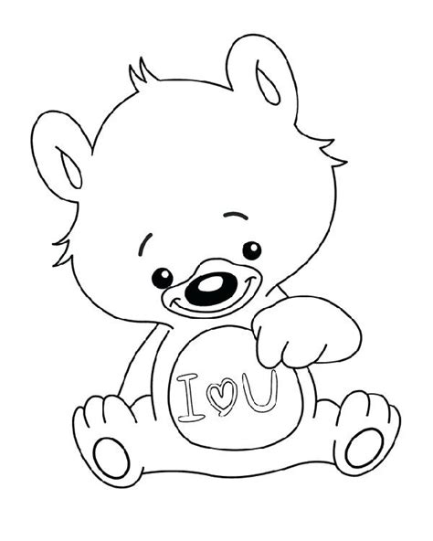 Are You My Mother Coloring Pages at GetColorings.com | Free printable colorings pages to print ...