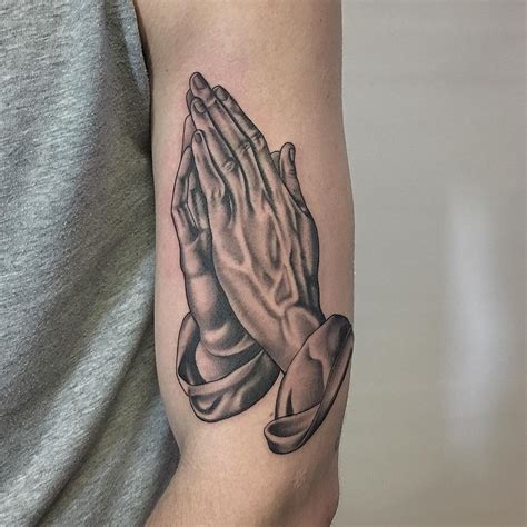 Praying Hands Praying Hands Tattoo Praying Hands Drawing Praying Hands | Images and Photos finder