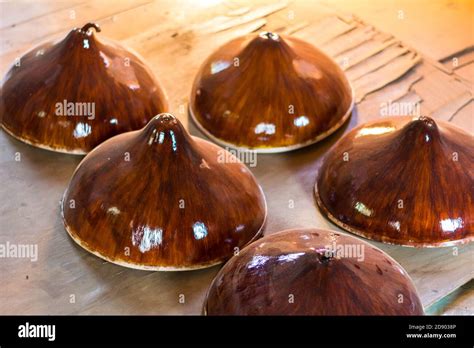 Tabungaw hi-res stock photography and images - Alamy